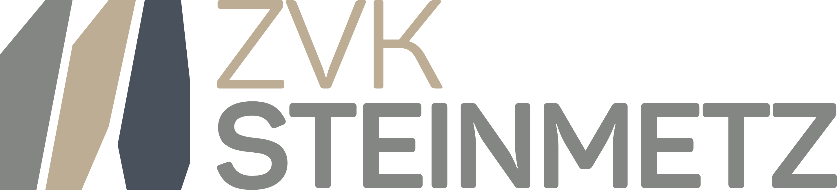 ZVK Steinmetz